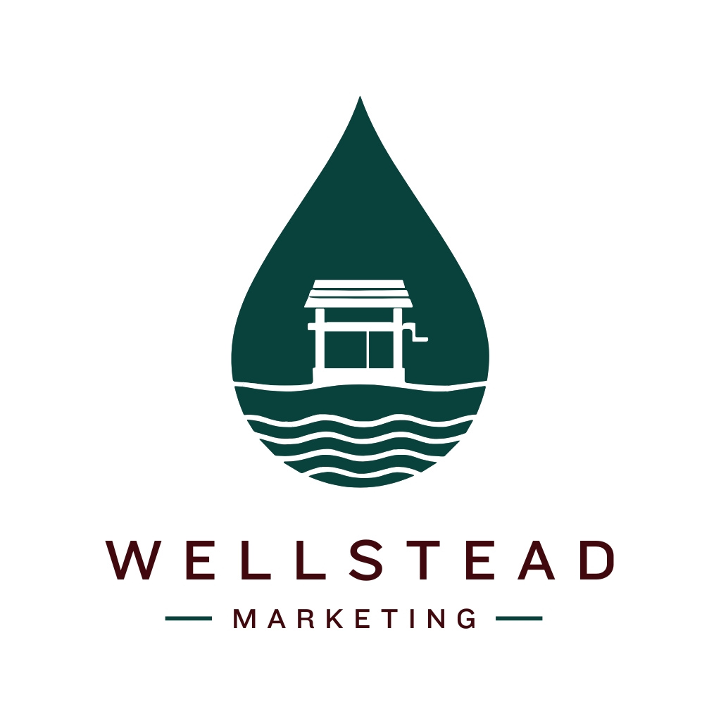 Wellstead Marketing